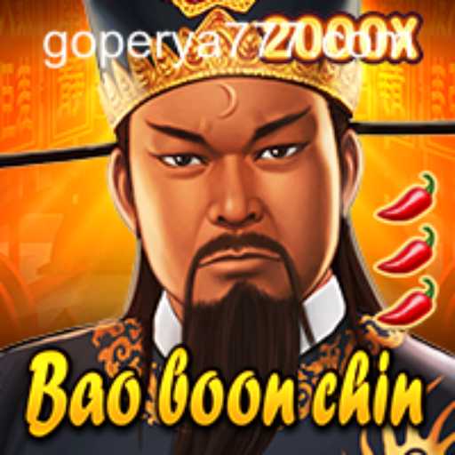 Exploring BaoBoonChin: The Unique Game Experience Integrated with GoPerya