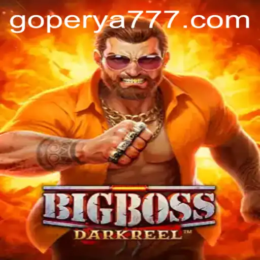 Discover the Thrilling World of BigBoss on GoPerya Website