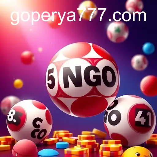 Exploring Bingo Games: A Dive into the World of Online Entertainment