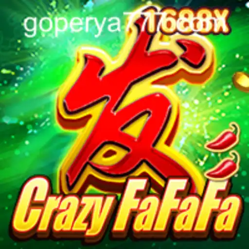 Discover the Exciting World of CrazyFaFaFa on GoPerya
