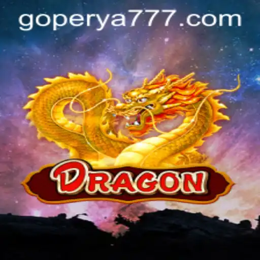Exploring the World of 'Dragon' on the GoPerya Website