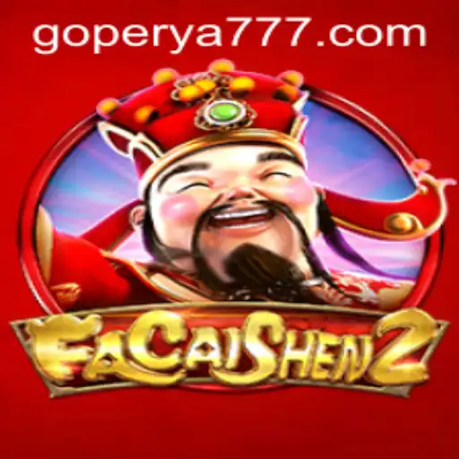 Exploring FaCaiShen2: A Captivating Online Gaming Experience on GoPerya