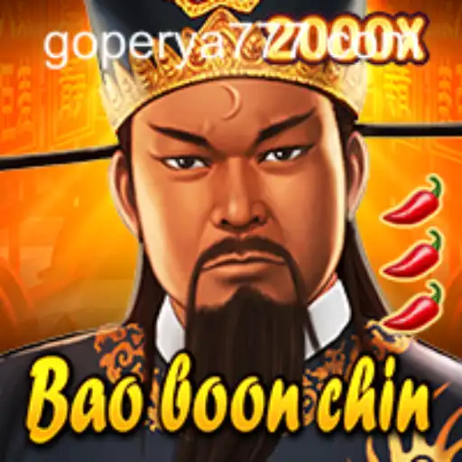 Exploring BaoBoonChin: The Unique Game Experience Integrated with GoPerya