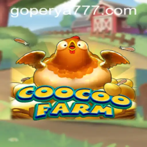 Exploring CooCooFarm and Its Connection to the GoPerya Website