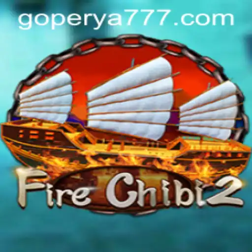 Explore FireChibi2 Gameplay and GoPerya Website Integration