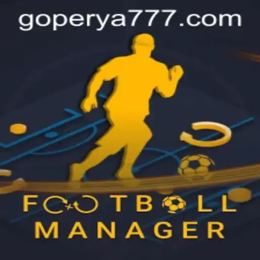 Football Manager: Master the Game with GoPerya