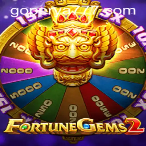 FortuneGems2: Exploring the Gameplay and Features on the GoPerya Website