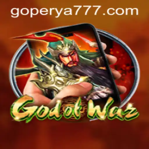 Exploring GodofWarM: A Deep Dive into the Game and Its Revolutionary Dynamics