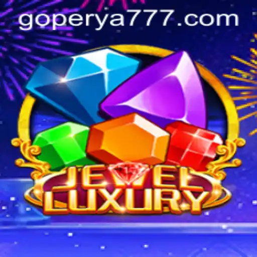 Discover the Dazzling World of JewelLuxury in the Digital Era