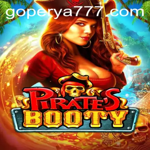 Discover the Thrilling World of PiratesBooty: A Captivating Game Experience