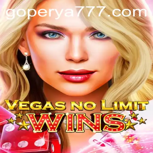 Unveiling the Thrills of VegasNoLimitWins on the GoPerya Website