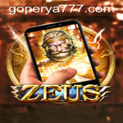 Exploring ZeusM: A Thrilling New Game on GoPerya