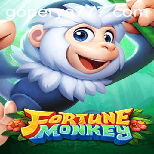 Unveiling FortuneMonkey: A Comprehensive Guide to the Game and the GoPerya Experience