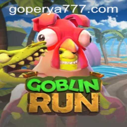 Discover GoblinRun: An Exhilarating Adventure in Online Gaming