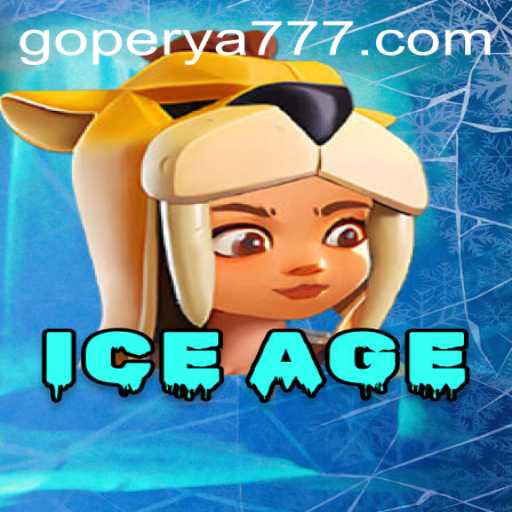 Unveiling IceAge: A Journey Through Time and Strategy