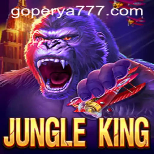 Exploring JungleKing: The Exciting World of Jungle Adventure
