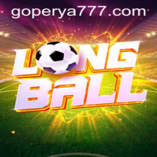 Exploring the Exciting World of LongBall: A Modern Gaming Phenomenon