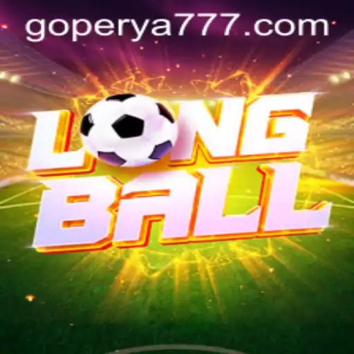 Exploring the Exciting World of LongBall: A Modern Gaming Phenomenon