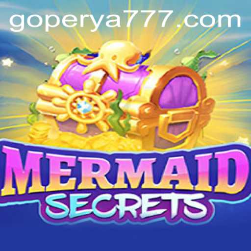 Exploring the Mystical World of MermaidSecrets