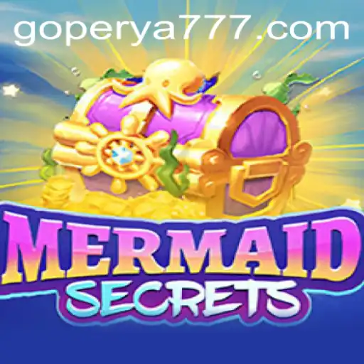 Exploring the Mystical World of MermaidSecrets