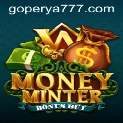 MoneyMinterBonusBuy: Revolutionizing the Virtual Gaming Sphere