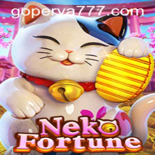 Dive into the Enchanting World of NekoFortune on the GoPerya Website