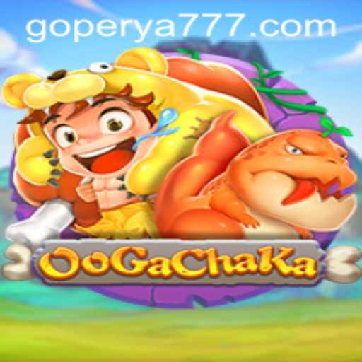 Exploring the World of OoGaChaKa: An In-Depth Look at Features and Gameplay