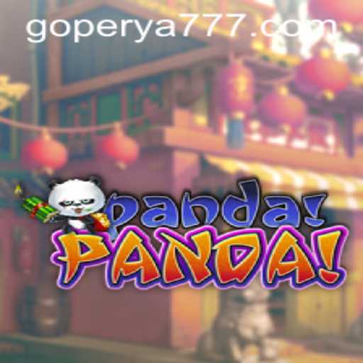 Exploring the Fascinating World of PandaPanda: A Journey Through Gameplay and Strategy