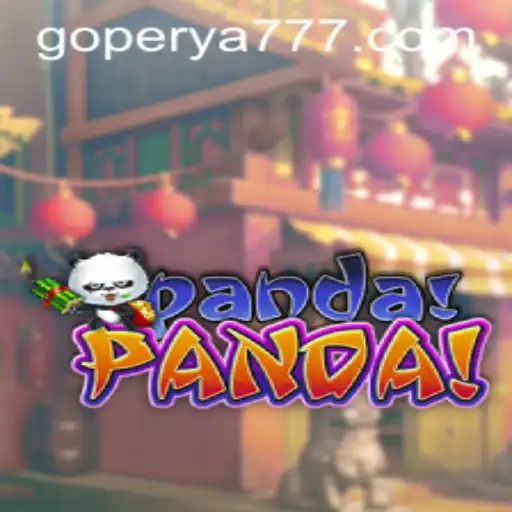 Exploring the Fascinating World of PandaPanda: A Journey Through Gameplay and Strategy