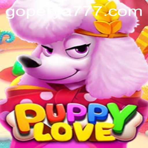 Discover the Joy of PuppyLove: A New Era in Canine-Themed Gaming