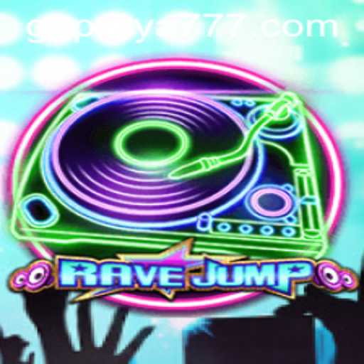 Exploring RaveJump: A Thrilling Adventure on GoPerya Website