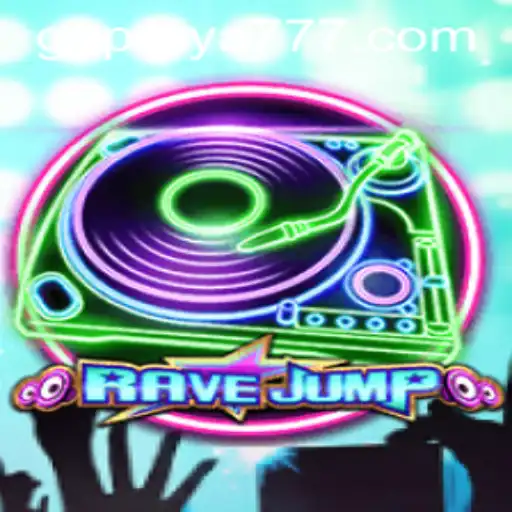 Exploring RaveJump: A Thrilling Adventure on GoPerya Website
