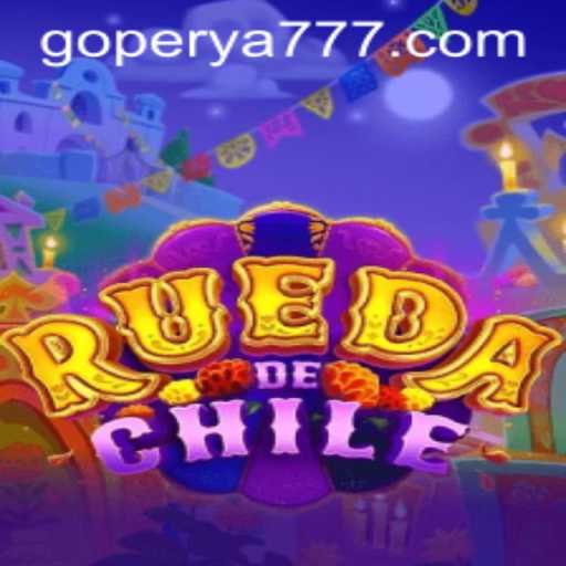 Exploring the Unique World of RuedaDeChile on the GoPerya Website