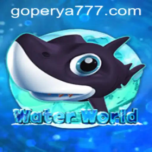 WaterWorld: Dive into Adventure with GoPerya