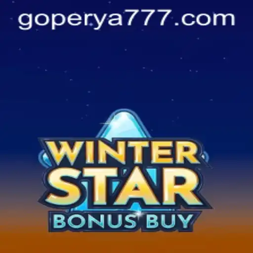 Exploring the Thrilling World of WinterStarBonusBuy on the GoPerya Website